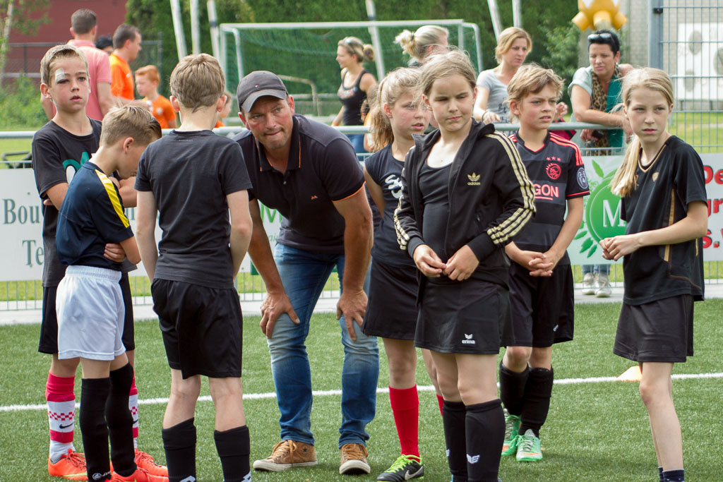 StraatvoetbalJeugd2015 - 16.jpg